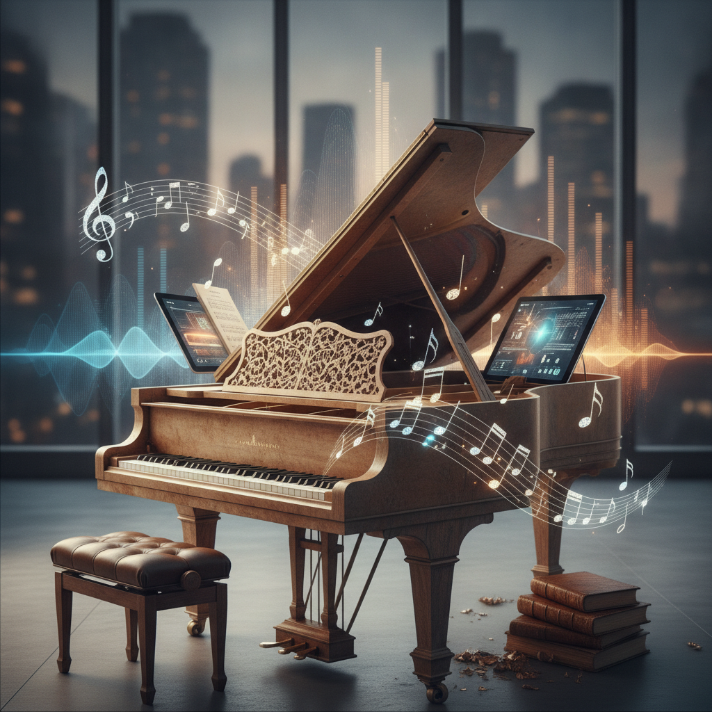 クラシック 名曲 ランキング:多角的な視点で選ぶ不朽の傑作ガイド